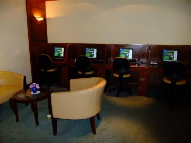 DSCF9126 (Medium).JPG